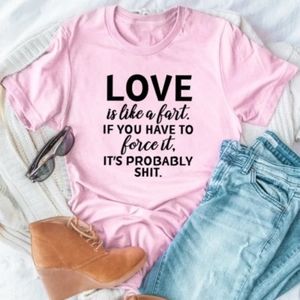 LOW STOCK funny sarcasm shirt